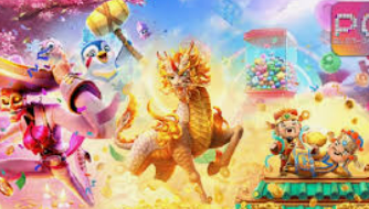 亿万APP下载链接最新版