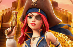 亿万APP下载链接最新版