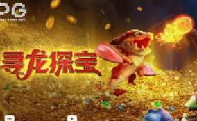 亿万APP下载链接