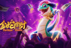 亿万APP下载链接桌面版客户端