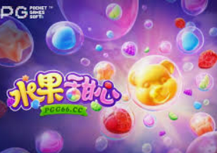 亿万APP下载链接客户端