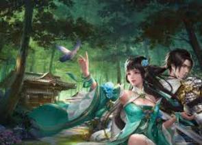 亿万APP下载链接桌面版客户端