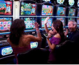 亿万APP下载链接客户端