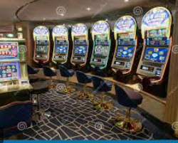 亿万APP下载链接免费版