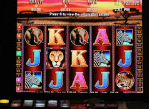 亿万APP下载链接免费版