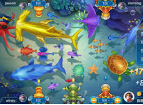 亿万APP下载链接客户端