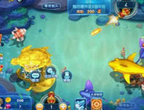 亿万APP下载链接电脑免费版