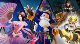 亿万APP下载链接电脑免费版