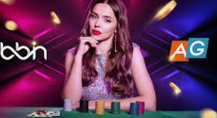 亿万APP下载链接免费版