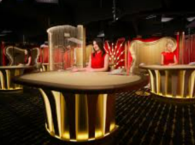 亿万APP下载链接电脑免费版