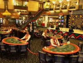 亿万APP下载链接电脑免费版