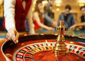 亿万APP下载链接