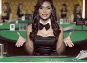 亿万APP下载链接手机版