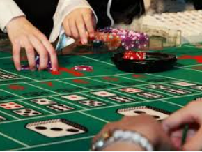 亿万APP下载链接正式版