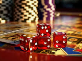 亿万APP下载链接正式版